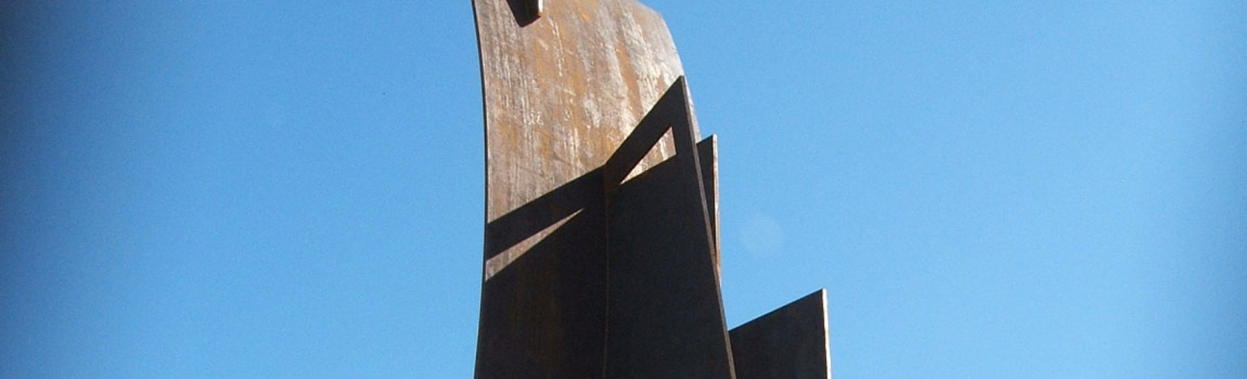 Metalicas de Mareo, S.L.