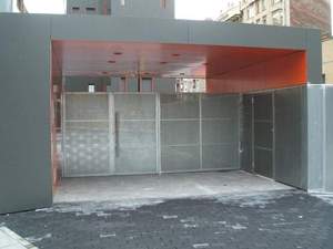 Cancelas