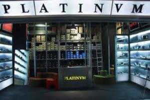 Instalaciones completas