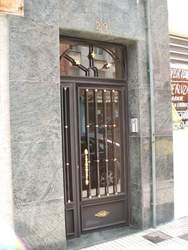 Puertas