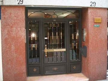 Puertas