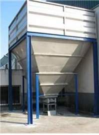 Tolvas
